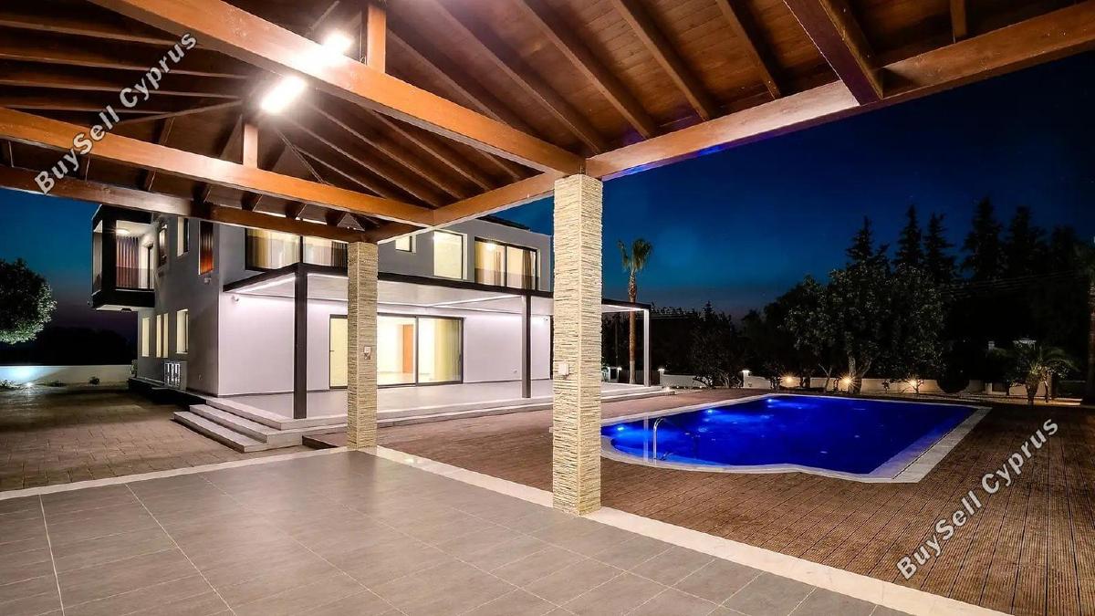 5 bedroom detached house for sale kouklia pafou paphos 9021649 image 18558684
