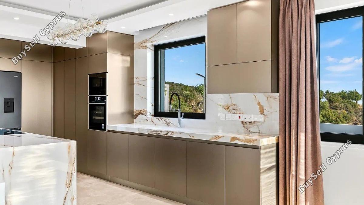 5 bedroom detached house for sale kouklia pafou paphos 9021649 image 18558687