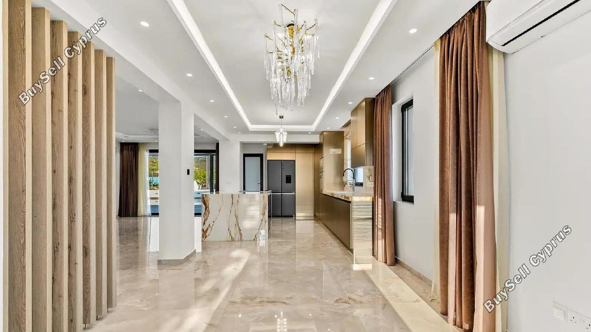 5 bedroom detached house for sale kouklia pafou paphos 9021649 image 18558688
