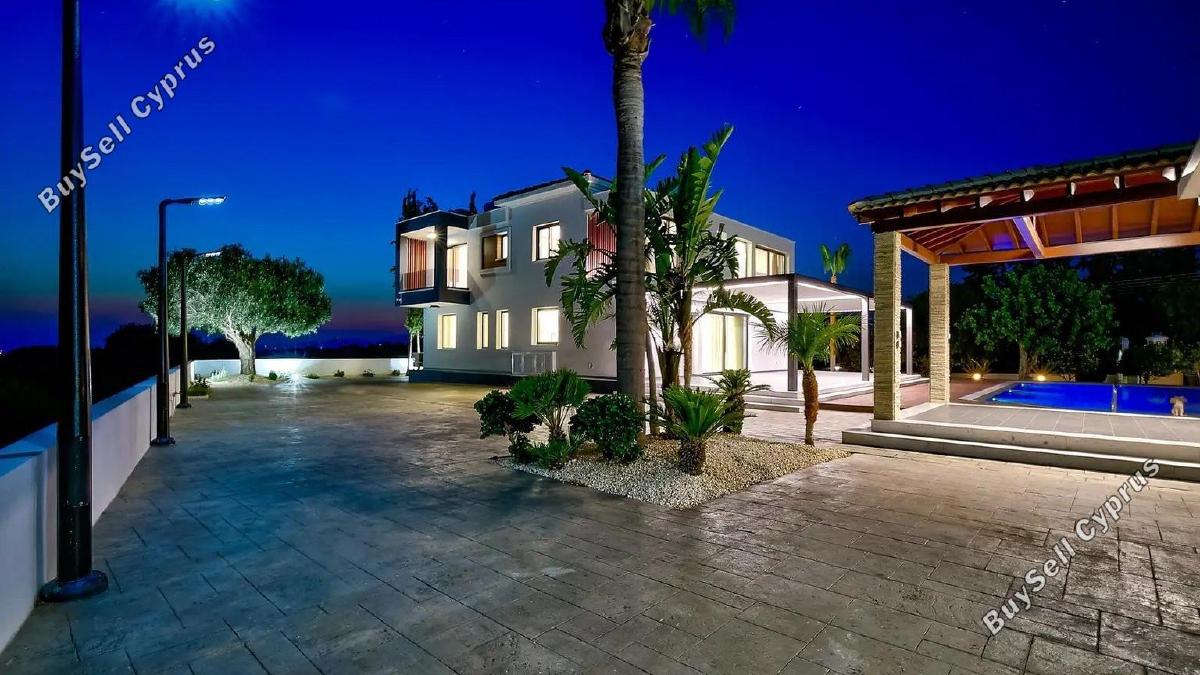 5 bedroom detached house for sale kouklia pafou paphos 9021649 image 18558689