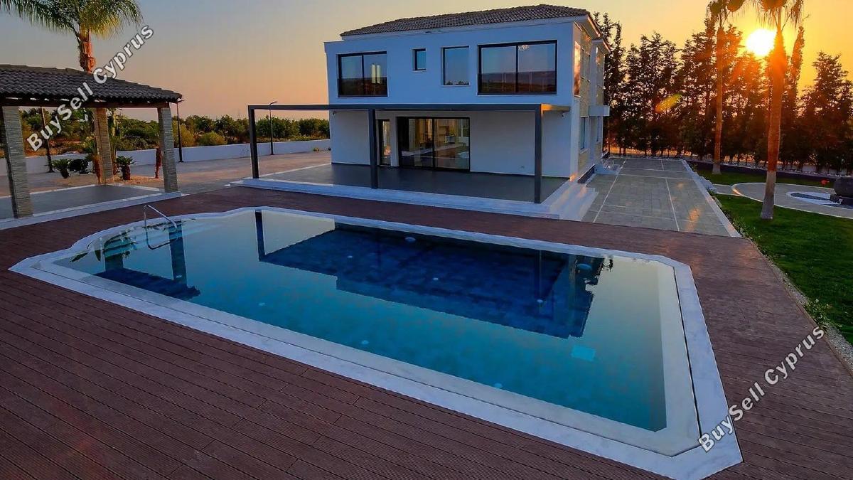 5 bedroom detached house for sale kouklia pafou paphos 9021649 image 18558690
