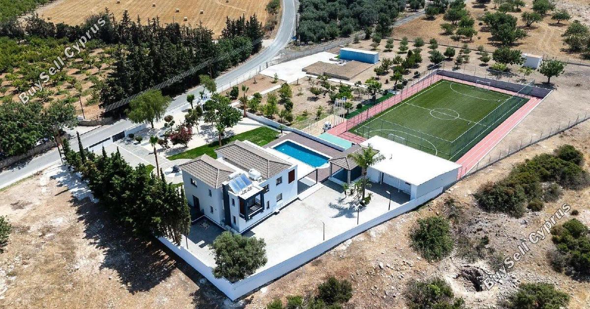 5 bedroom detached house for sale kouklia pafou paphos 9021649 image 18558692