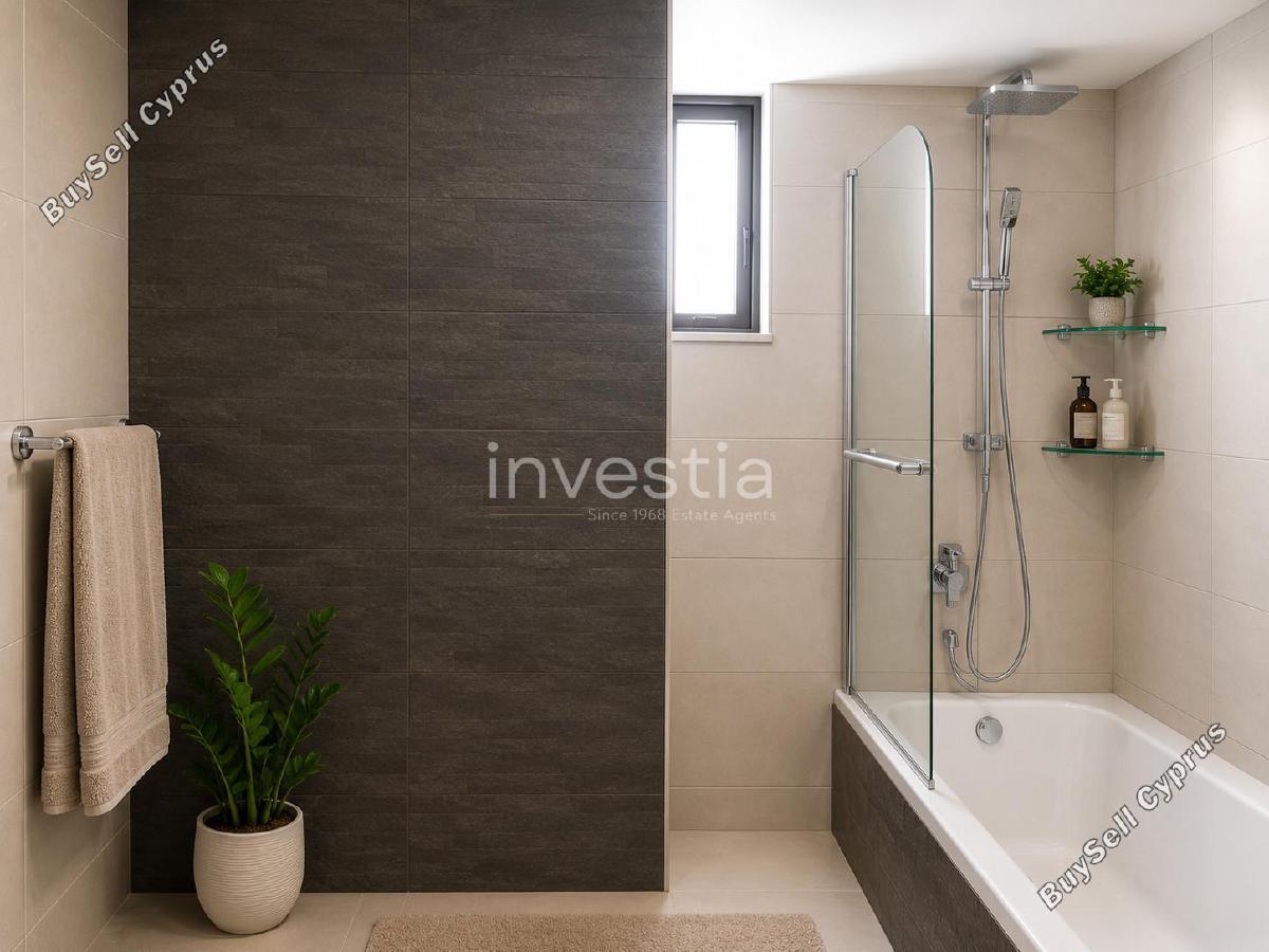 6 bedroom detached house for sale dekeleia larnaca 9018649 image 18488189