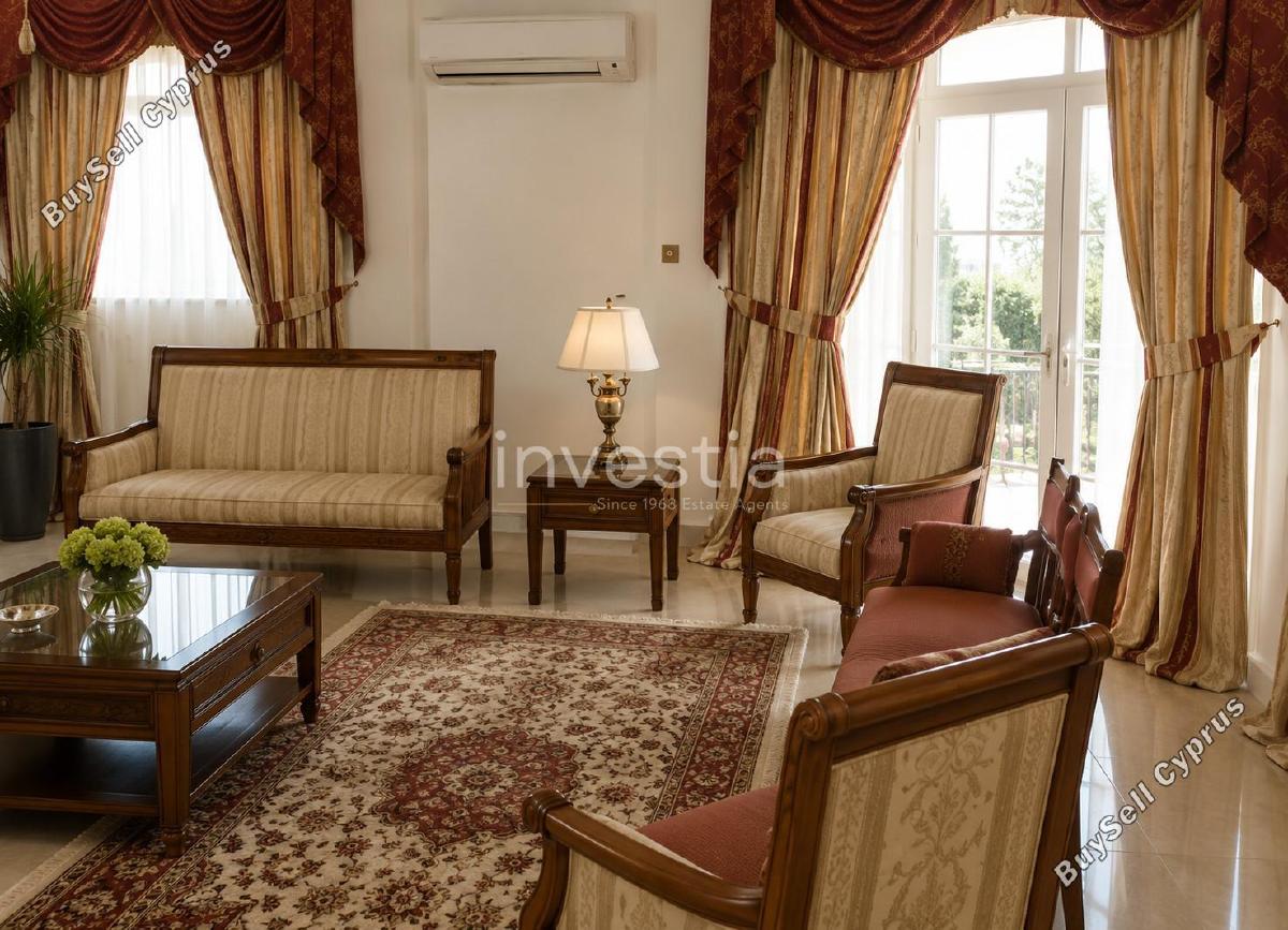 6 bedroom detached house for sale dekeleia larnaca 9018649 image 18488195