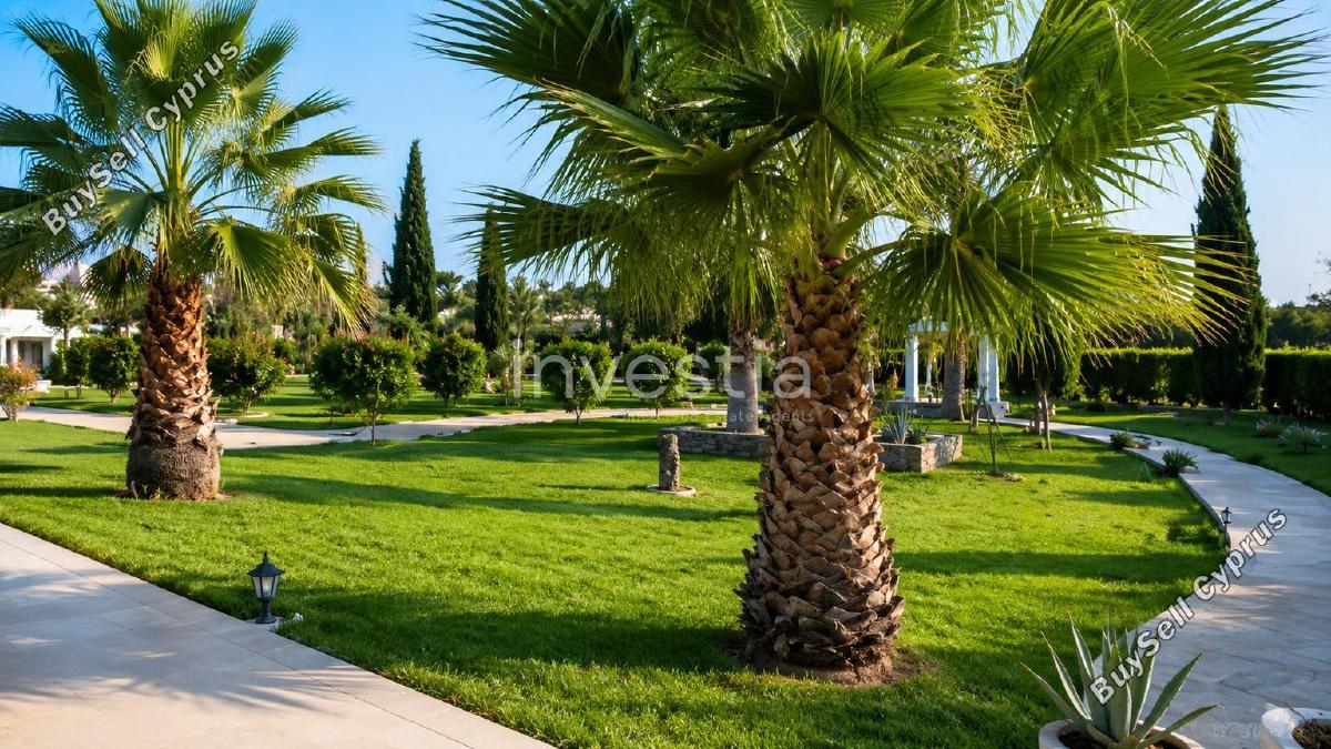 6 bedroom detached house for sale dekeleia larnaca 9018649 image 18488197