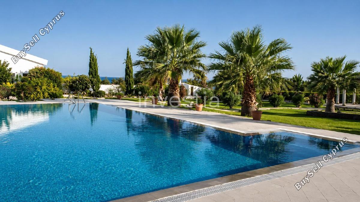 6 bedroom detached house for sale dekeleia larnaca 9018649 image 18488200