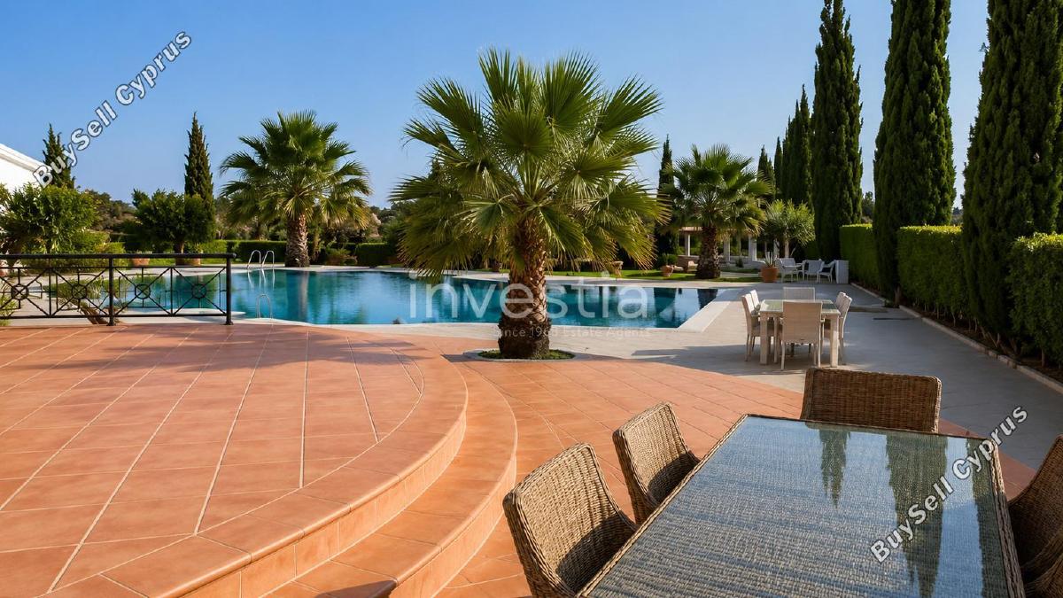 6 bedroom detached house for sale dekeleia larnaca 9018649 image 18488201
