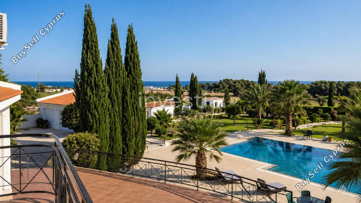 6 bedroom detached house for sale dekeleia larnaca 9018649 image 18488204