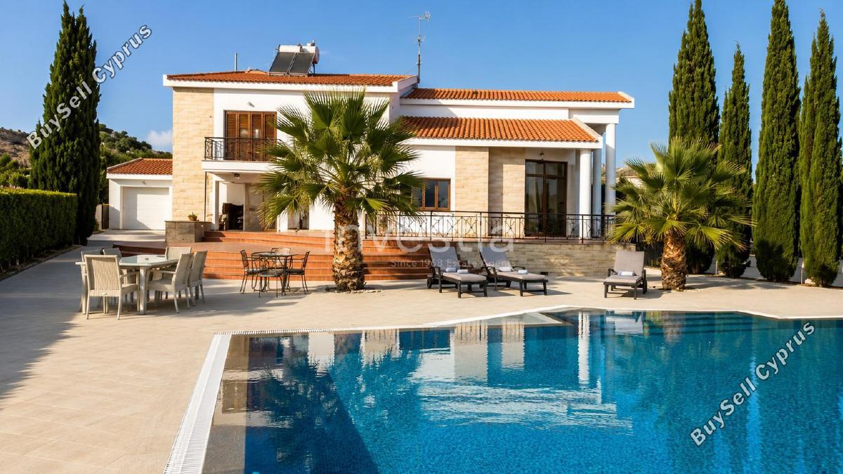 6 bedroom detached house for sale dekeleia larnaca 9018649 image 18488206