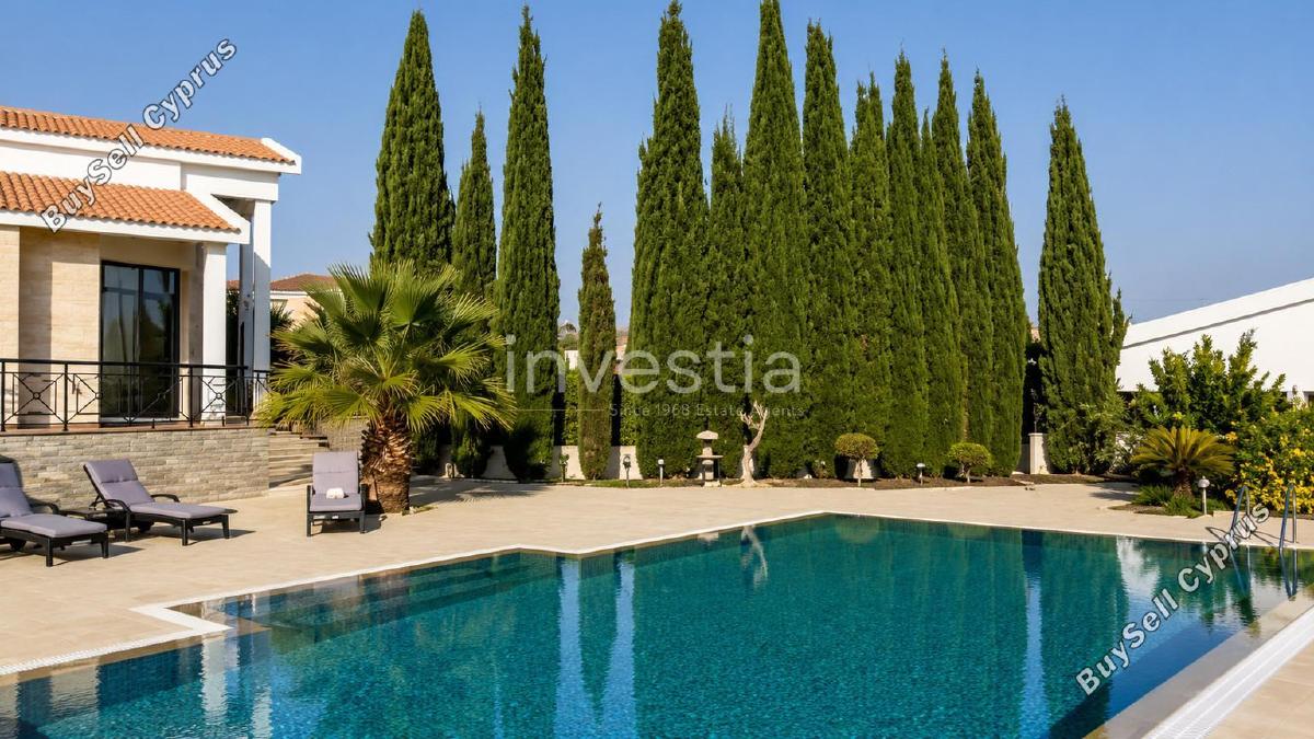 6 bedroom detached house for sale dekeleia larnaca 9018649 image 18488209