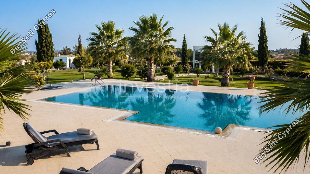 6 bedroom detached house for sale dekeleia larnaca 9018649 image 18488210