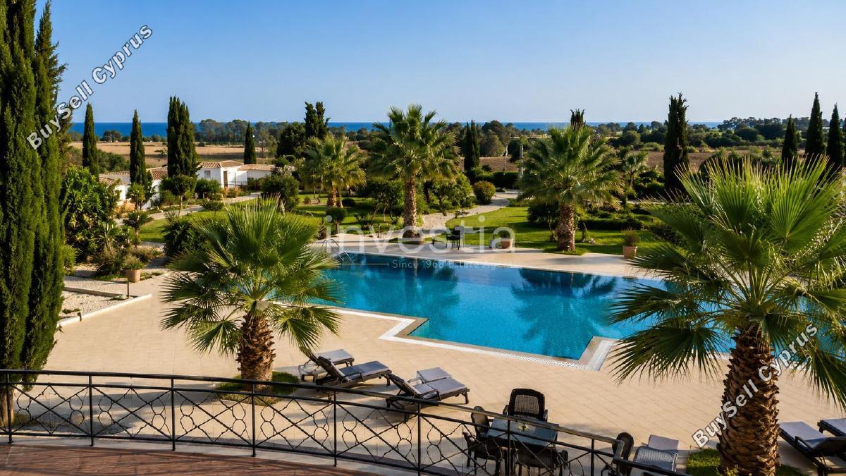 6 bedroom detached house for sale dekeleia larnaca 9018649 image 18488211