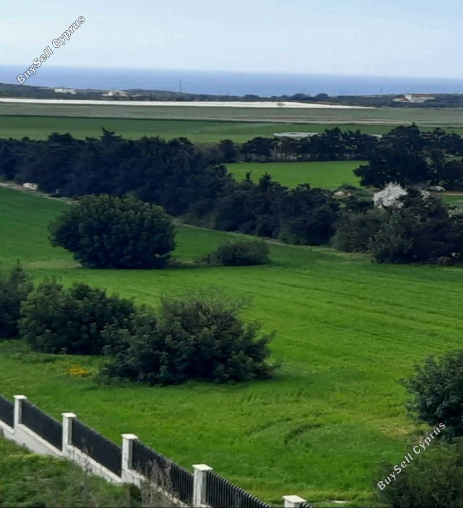 7 bedroom detached house for sale cape greko famagusta 1684649 image 4404675