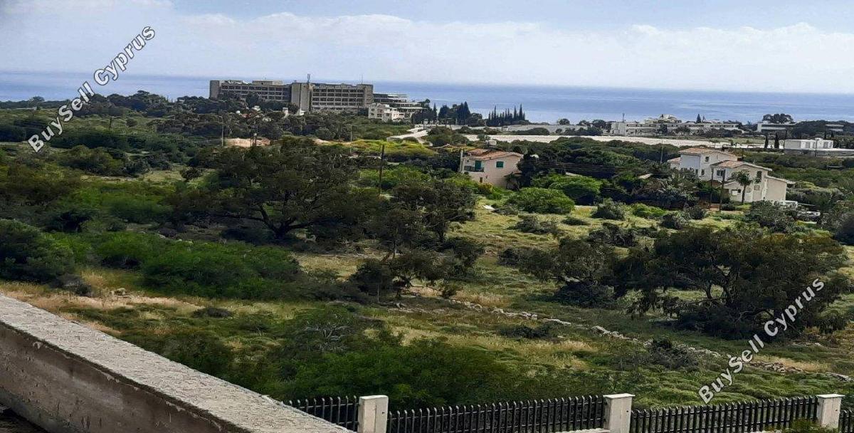 7 bedroom detached house for sale cape greko famagusta 1684649 image 4404678