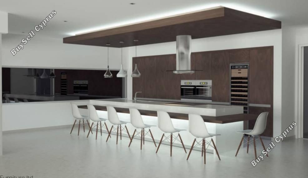 7 bedroom detached house for sale cape greko famagusta 1684649 image 4404682