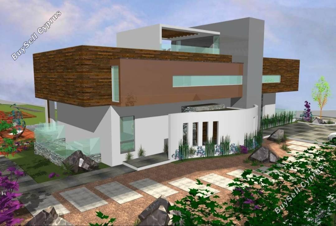 7 bedroom detached house for sale cape greko famagusta 1684649 image 4404685