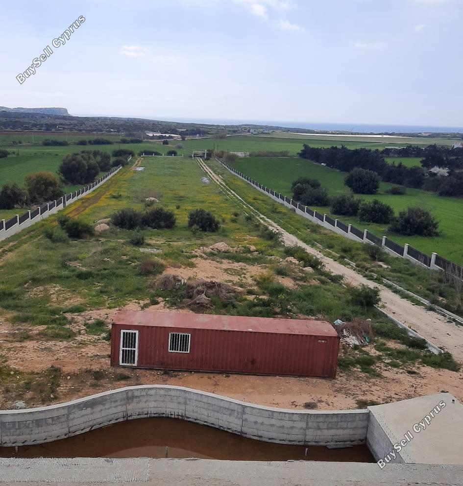 7 bedroom detached house for sale cape greko famagusta 1684649 image 5185096