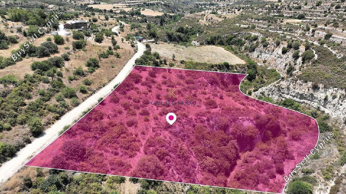 land for sale agios ambrosios limassol 1650649 image 5674584