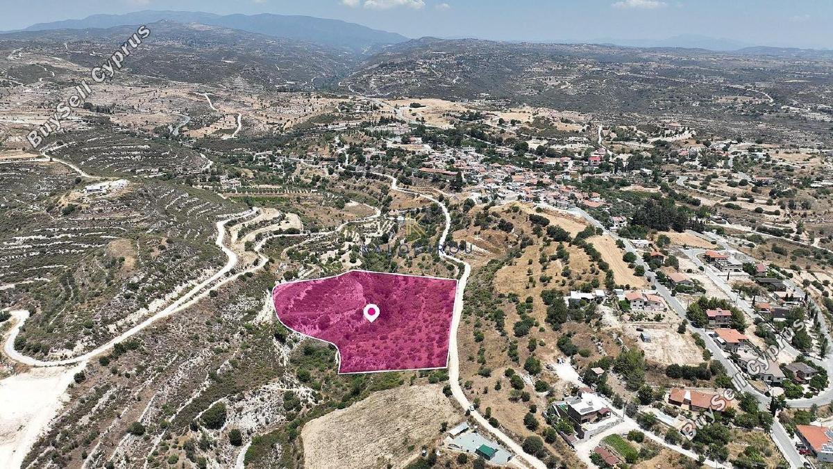 land for sale agios ambrosios limassol 1650649 image 5674588