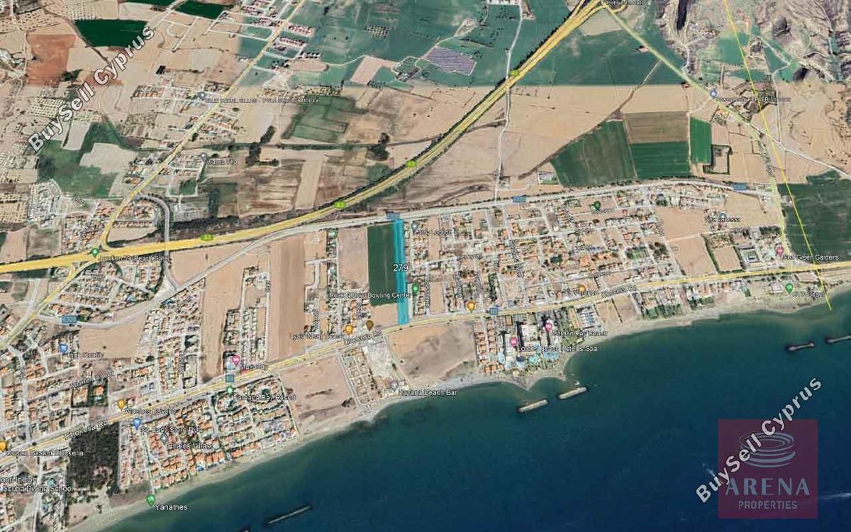 land for sale dekeleia larnaca 1269649 image 13155206