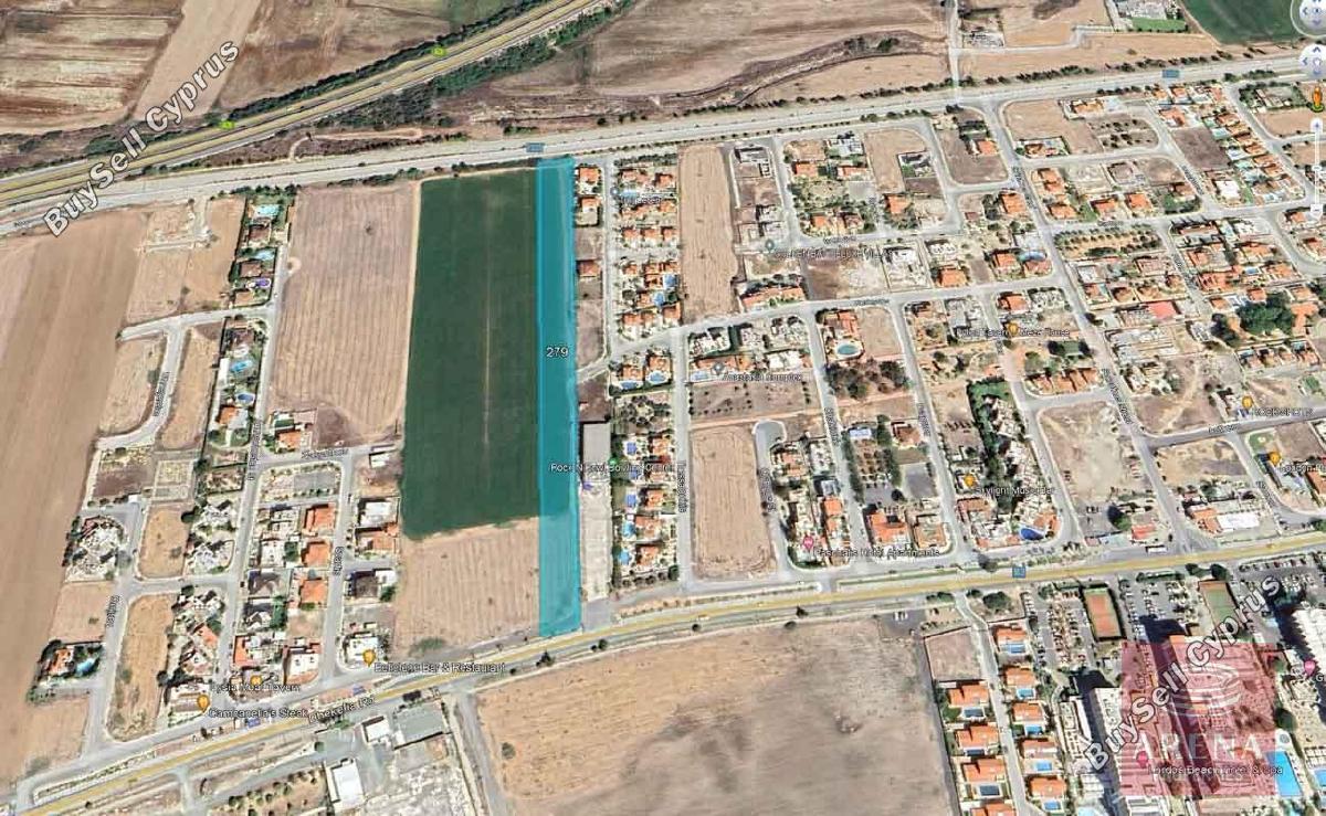 land for sale dekeleia larnaca 1269649 image 13155207