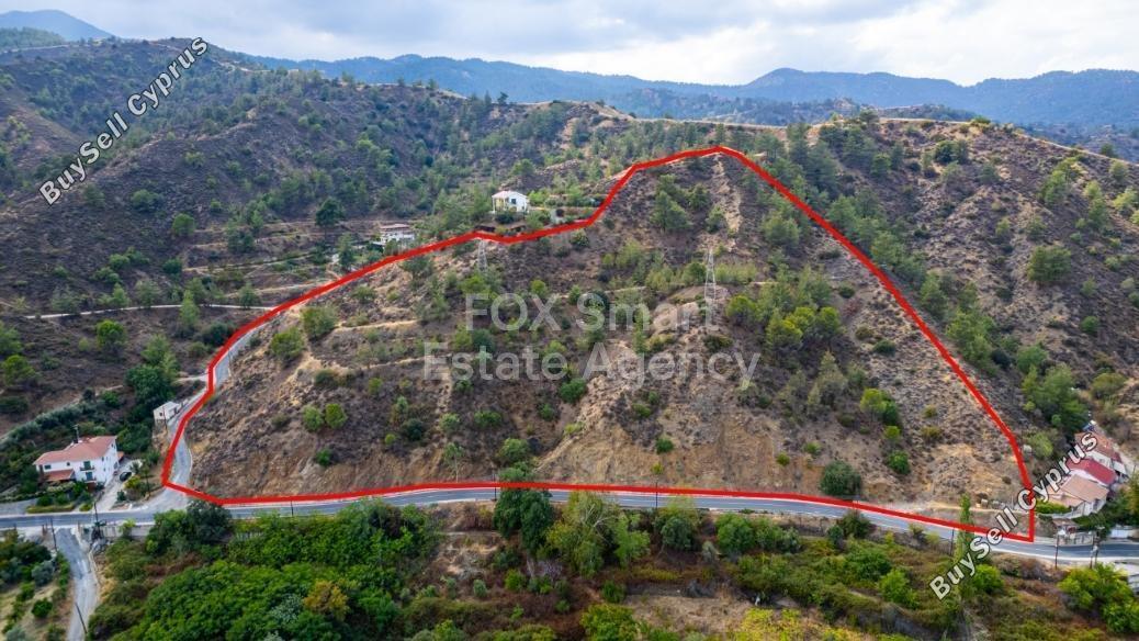 land for sale galata nicosia 7847649 image 13632307