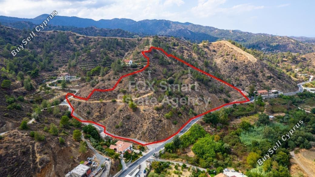 land for sale galata nicosia 7847649 image 13632308