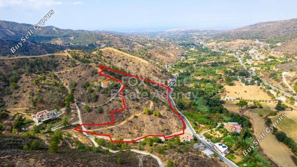 land for sale galata nicosia 7847649 image 13632309