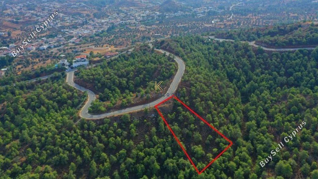 land for sale kornos larnaca 1194649 image 5568912