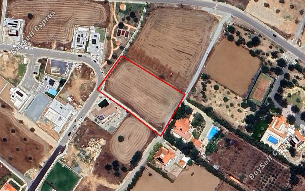 land for sale latsia nicosia 829649 image 15664115