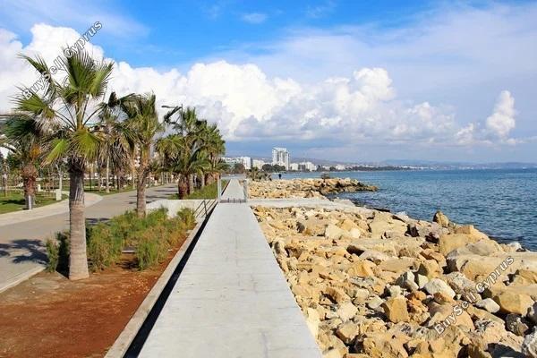 land for sale mouttagiaka limassol 8317649 image 14322806