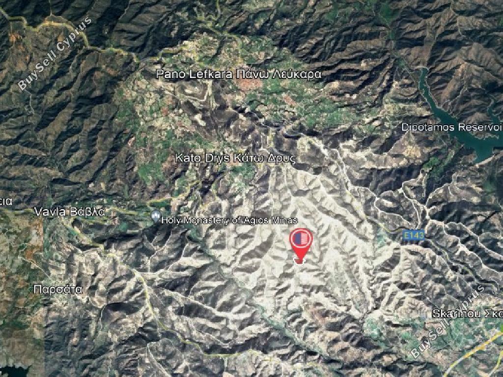 land for sale pano lefkara larnaca 945649 image 15600757