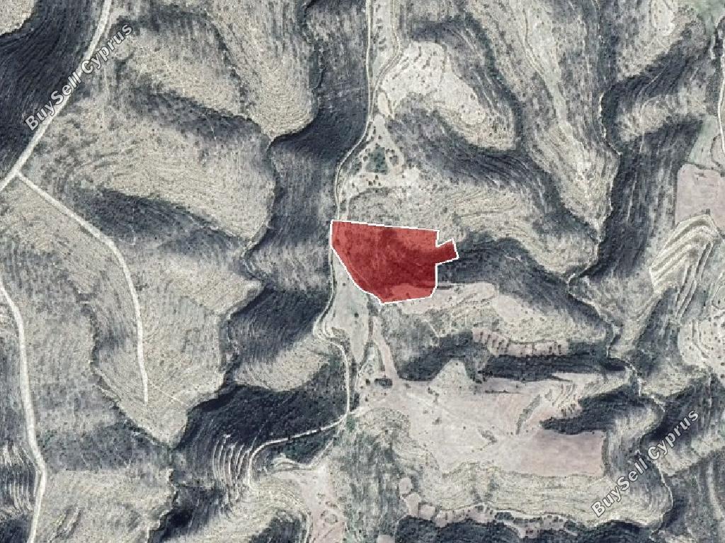 land for sale pano lefkara larnaca 945649 image 15600758