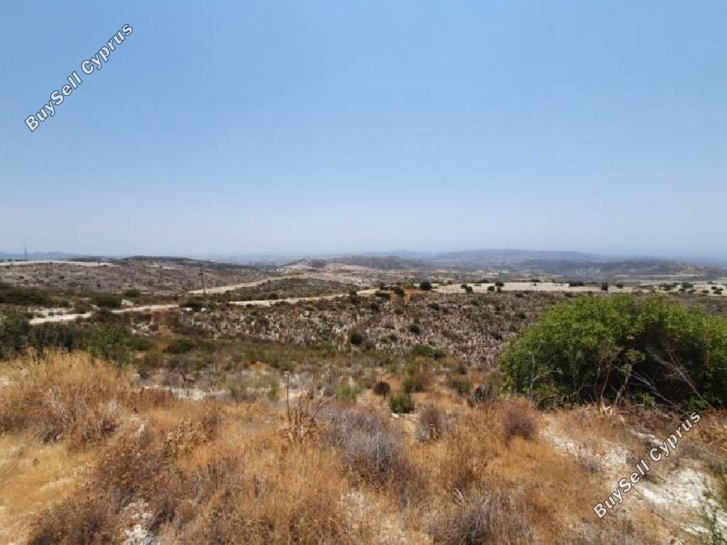 land for sale pano lefkara larnaca 945649 image 15600759