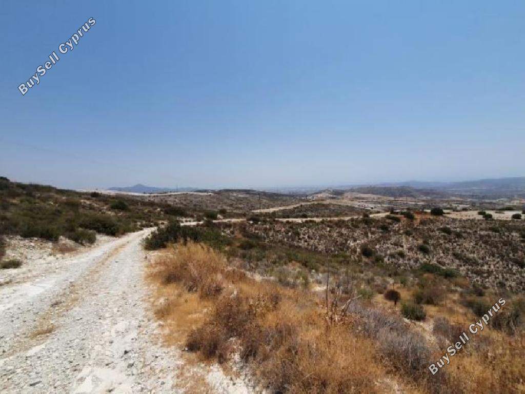 land for sale pano lefkara larnaca 945649 image 15600760