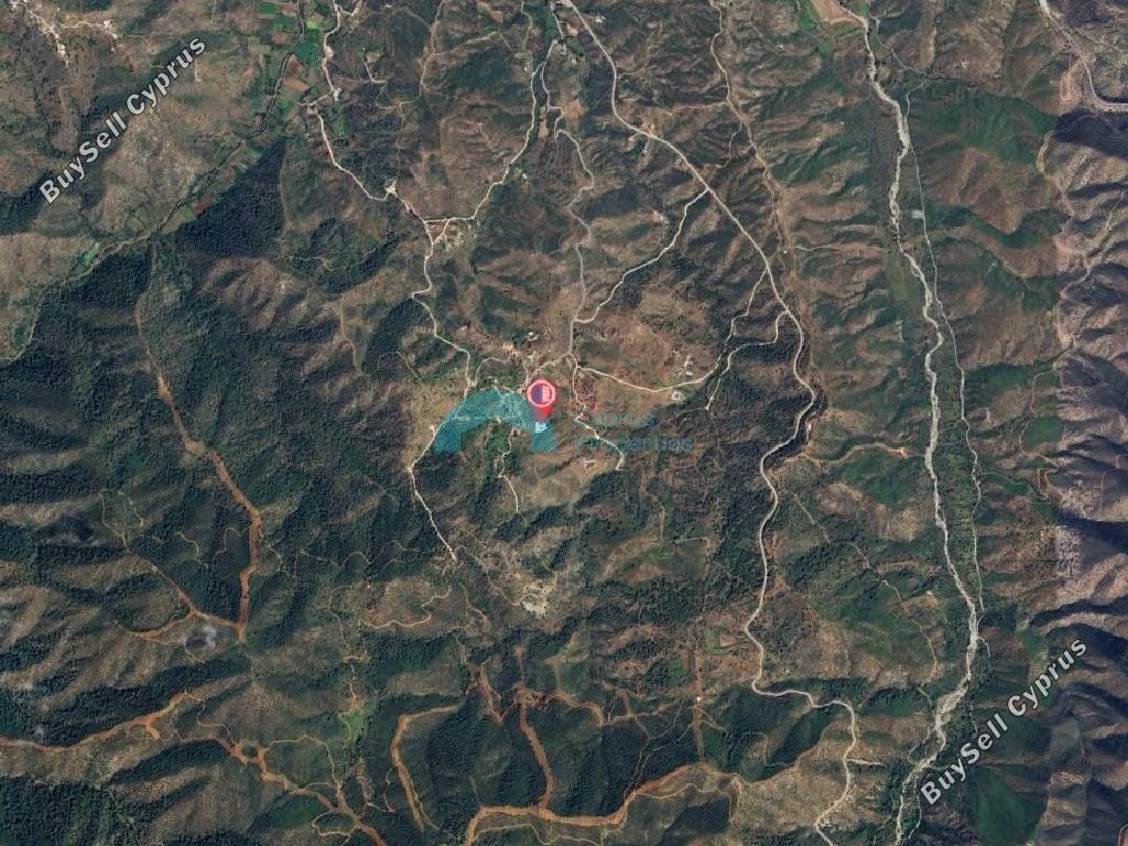 land for sale pano pyrgos nicosia 1890649 image 7136766