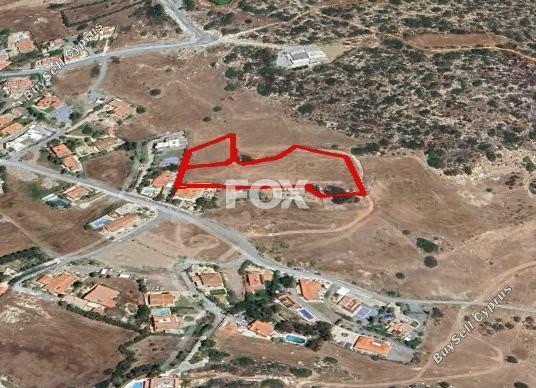 land for sale parekklisia limassol 1868649 image 14002380