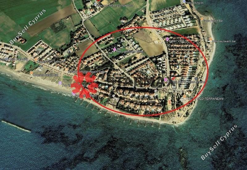 land for sale pervolia larnaca 1517649 image 14062203