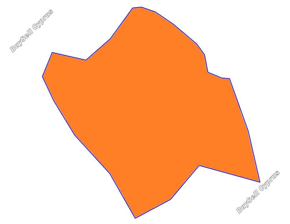 land for sale pigenia nicosia 7898649 image 11086191