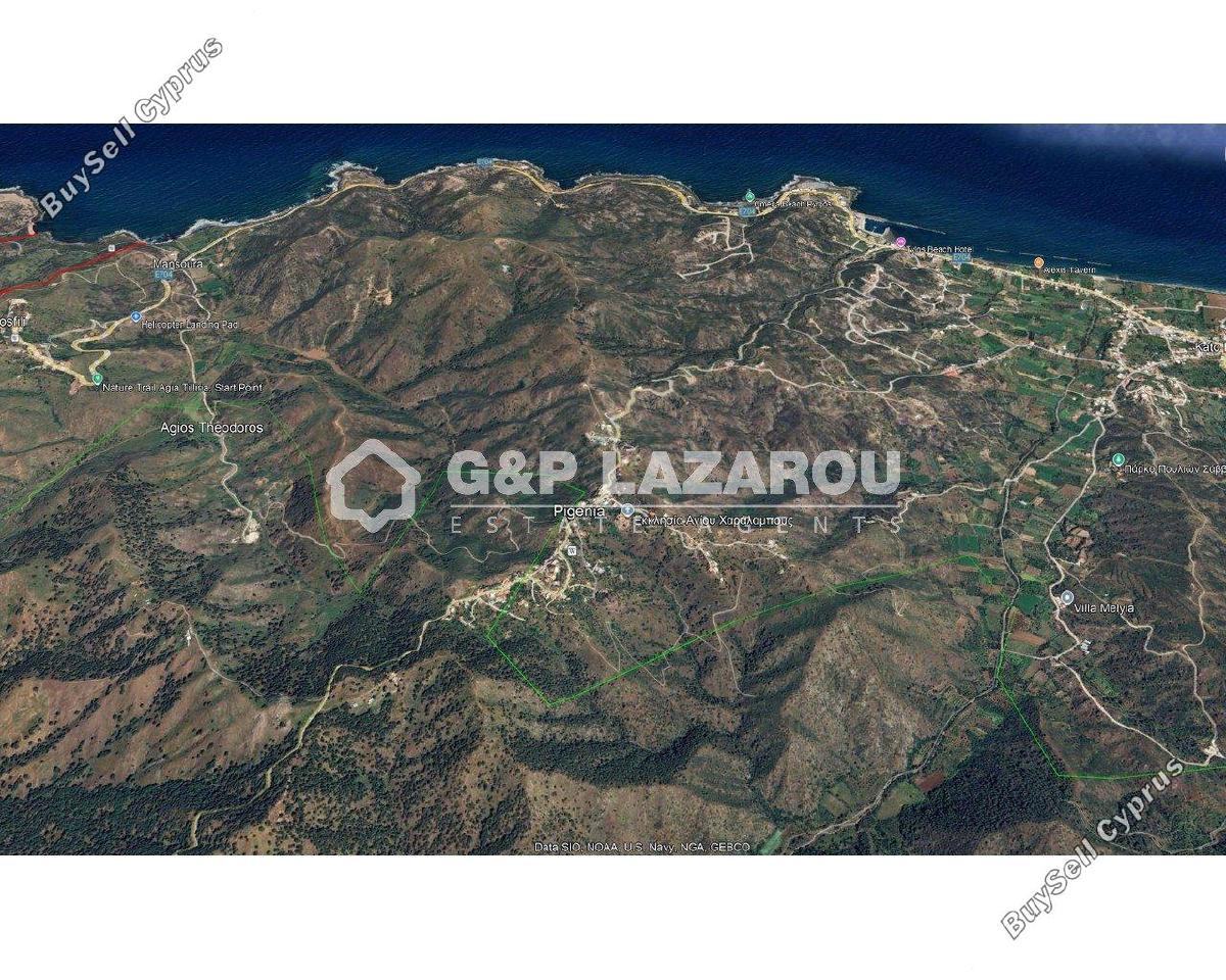 land for sale pigenia nicosia 7898649 image 11086195
