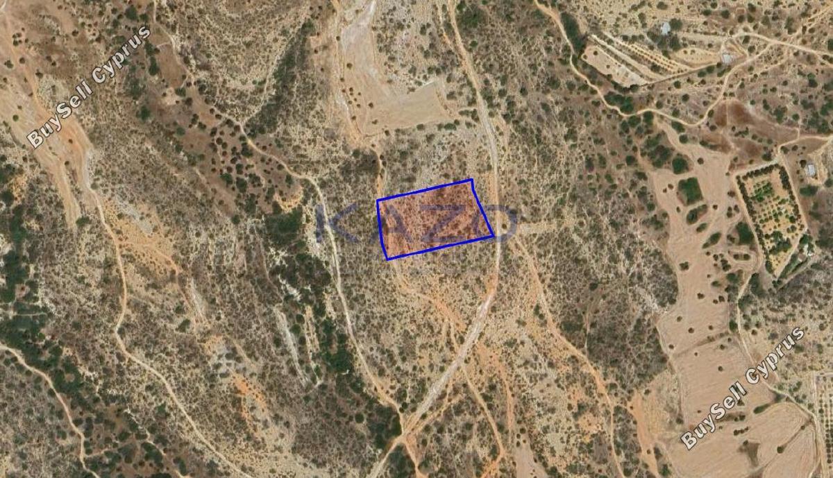 land for sale pissouri limassol 7703649 image 10009433