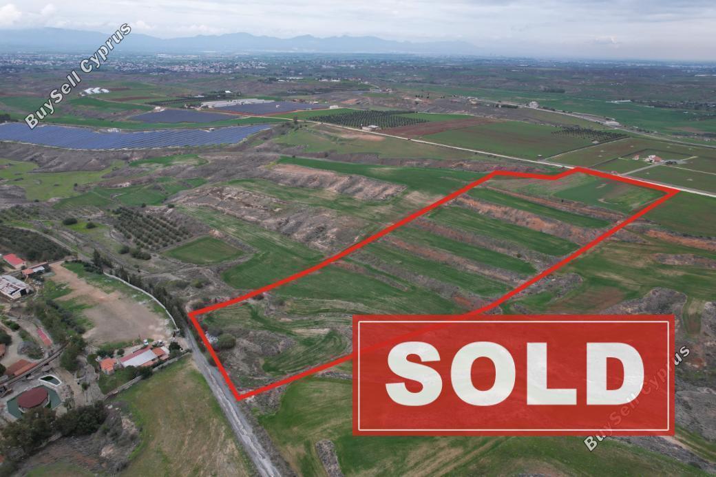 land sold agios ioannis nicosias nicosia 943649 image 3600386