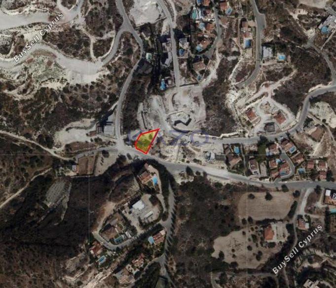 plot for sale agios tychonas limassol 1737649 image 14371854