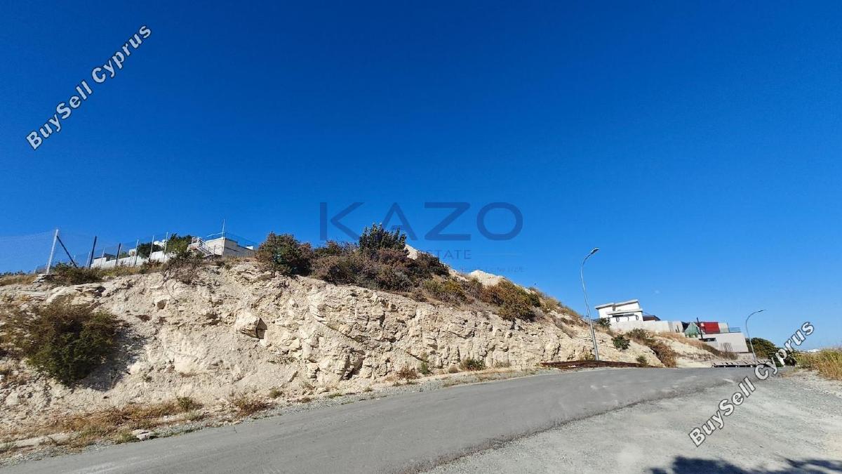 plot for sale agios tychonas limassol 1737649 image 14371856