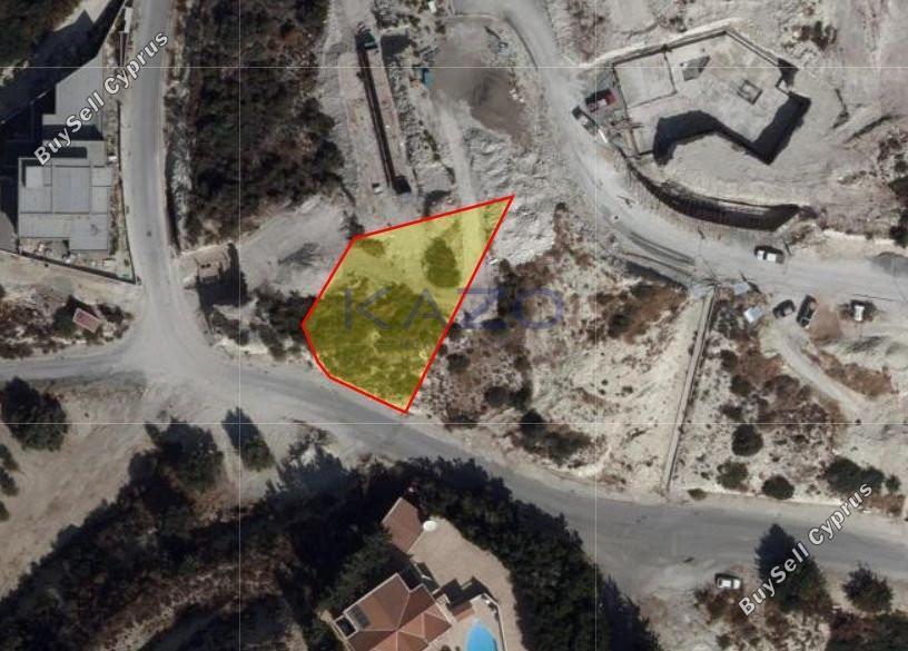 plot for sale agios tychonas limassol 1737649 image 14371858