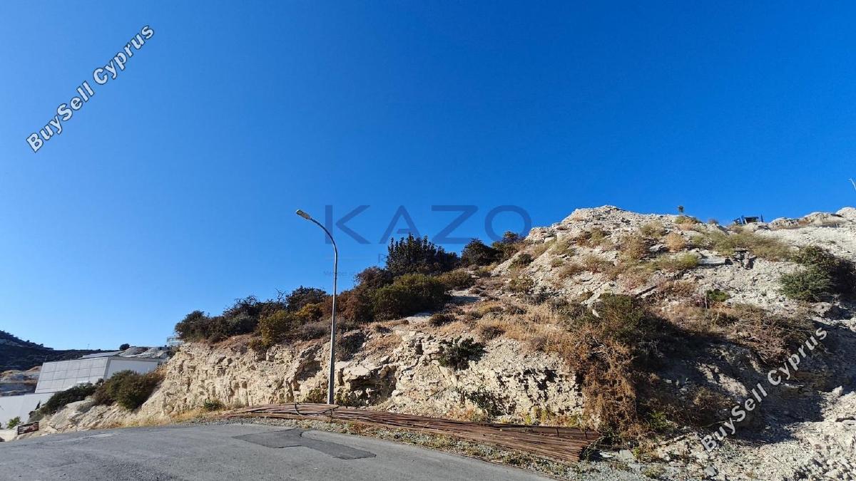 plot for sale agios tychonas limassol 1737649 image 14371860