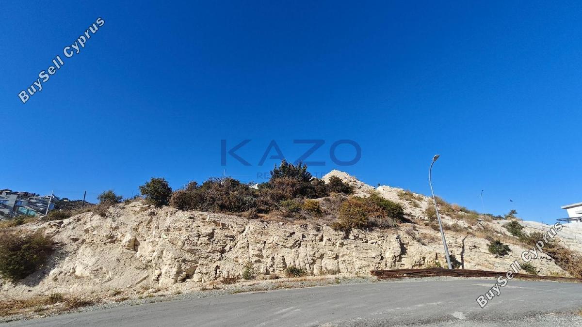 plot for sale agios tychonas limassol 1737649 image 14371862