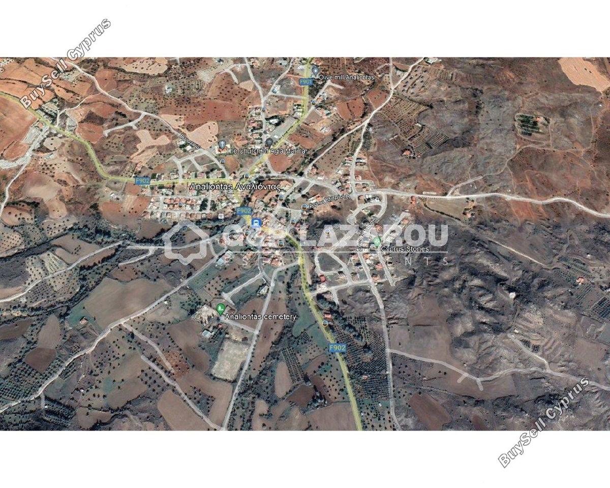 plot for sale analiontas nicosia 1761649 image 5538530