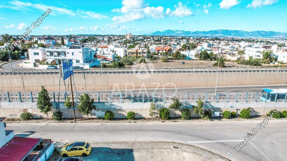 plot for sale archangelos nicosia 1241649 image 15354035
