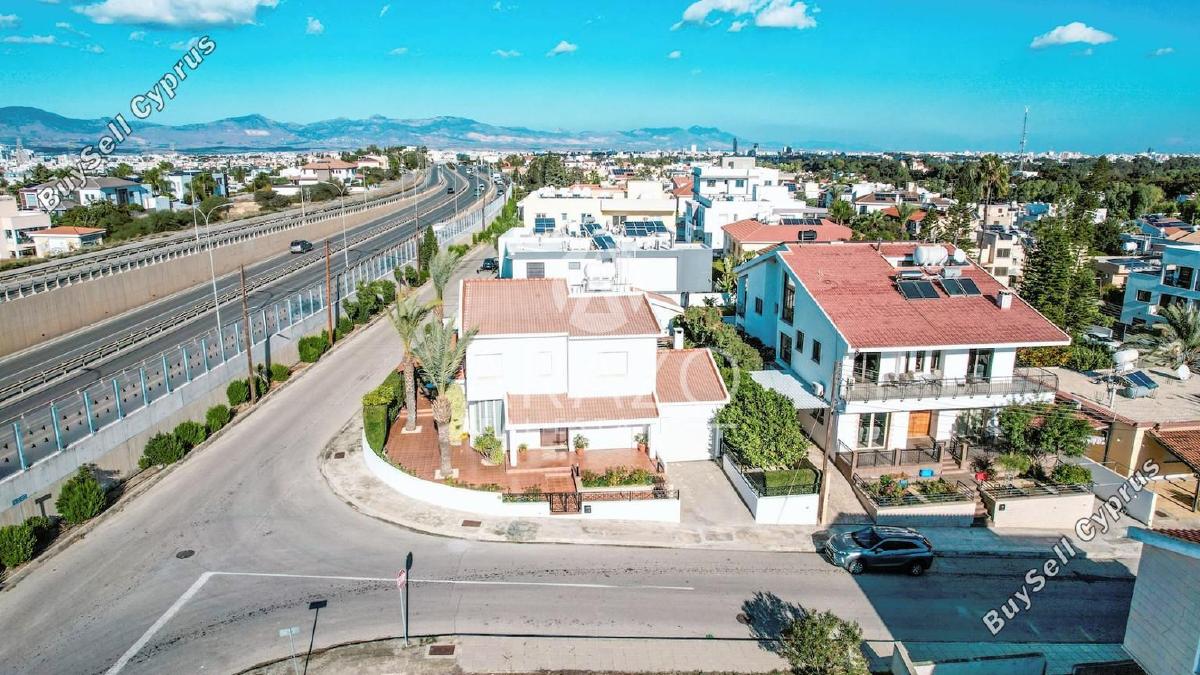 plot for sale archangelos nicosia 1241649 image 15354036